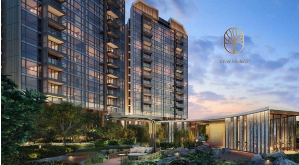 How Singapore’s Residential Market Is Adapting to Long-Term Living Trends How Singapore’s Residential Market Is Adapting to Long-Term Living Trends