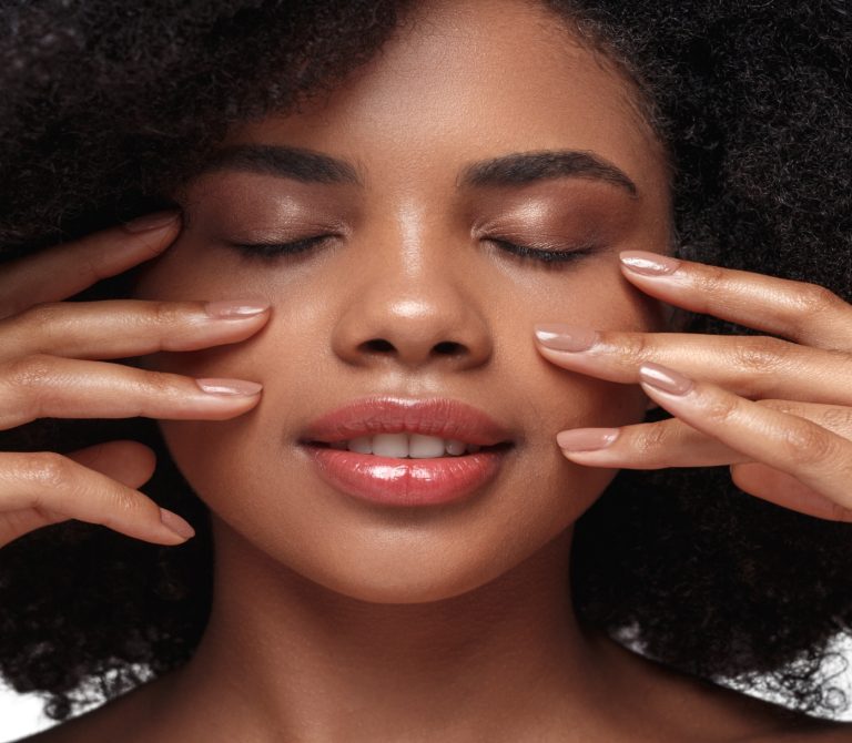 Elevated Wellness Care and Precision Skin Renewal Services